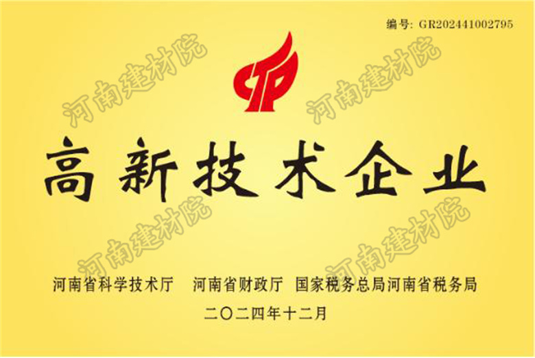 2、高新技術(shù)企業(yè)獎(jiǎng)牌.jpg